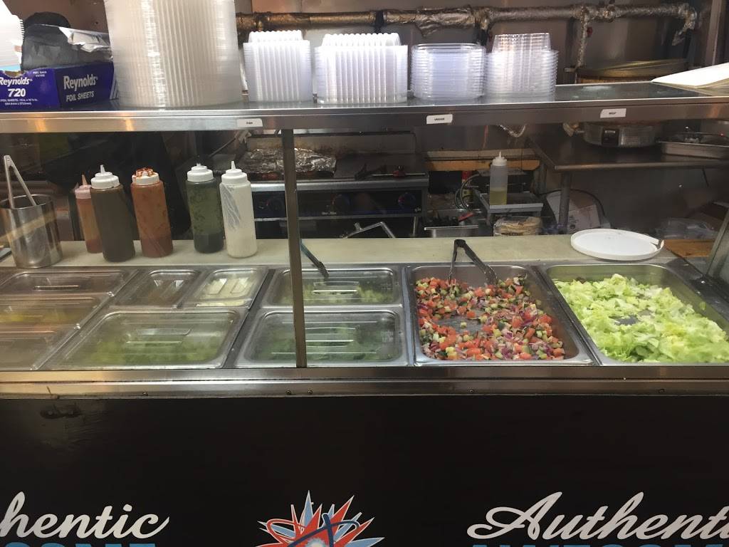 Atomic Wings Brooklyn | restaurant | 188 Parkside Ave Unit 4, Brooklyn, NY 11226, USA | 3479555550 OR +1 347-955-5550