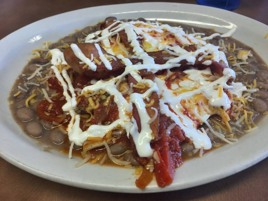 El CLASICO DINER | restaurant | 7914 Broadway, Lemon Grove, CA 91945, USA | 6197715829 OR +1 619-771-5829