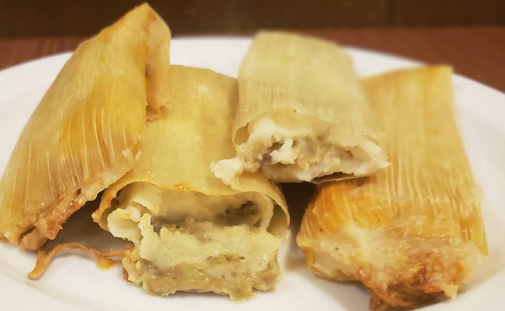 El Sazon Mexican Restaurant | restaurant | 3847, 1449 Green Bay Rd ste 2, Sturgeon Bay, WI 54235, USA | 9207436740 OR +1 920-743-6740