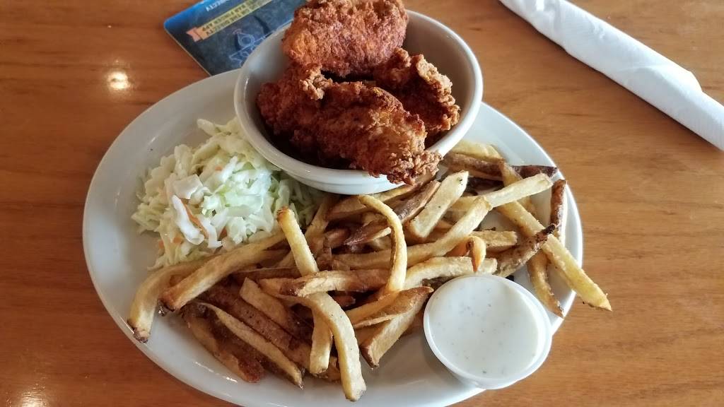 Beef O Bradys | restaurant | 3015 Pine Island Rd #101, Cape Coral, FL 33991, USA | 2392839995 OR +1 239-283-9995