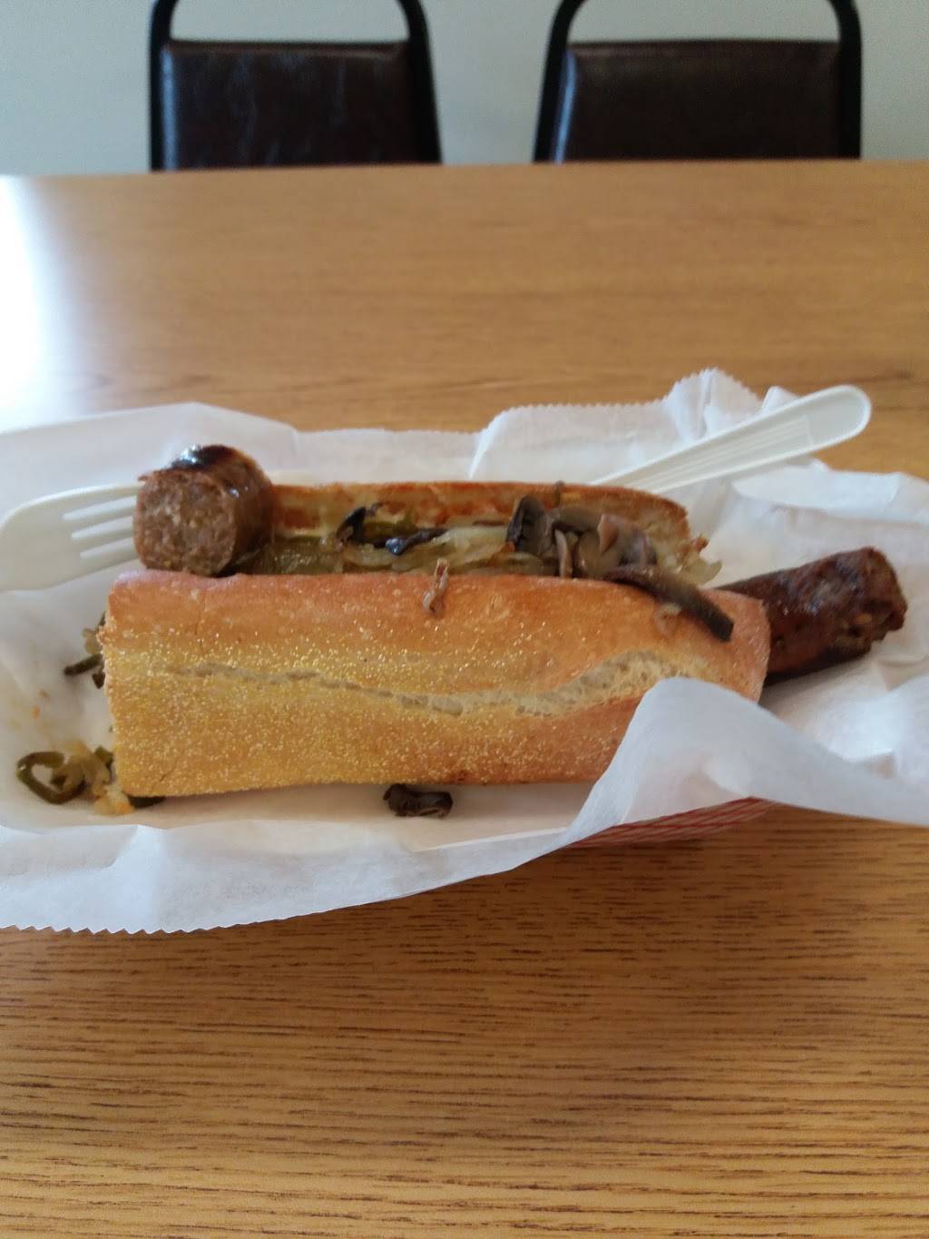 Marios Pizza | restaurant | 16170 Red Arrow Hwy, Union Pier, MI 49129, USA | 2694694633 OR +1 269-469-4633