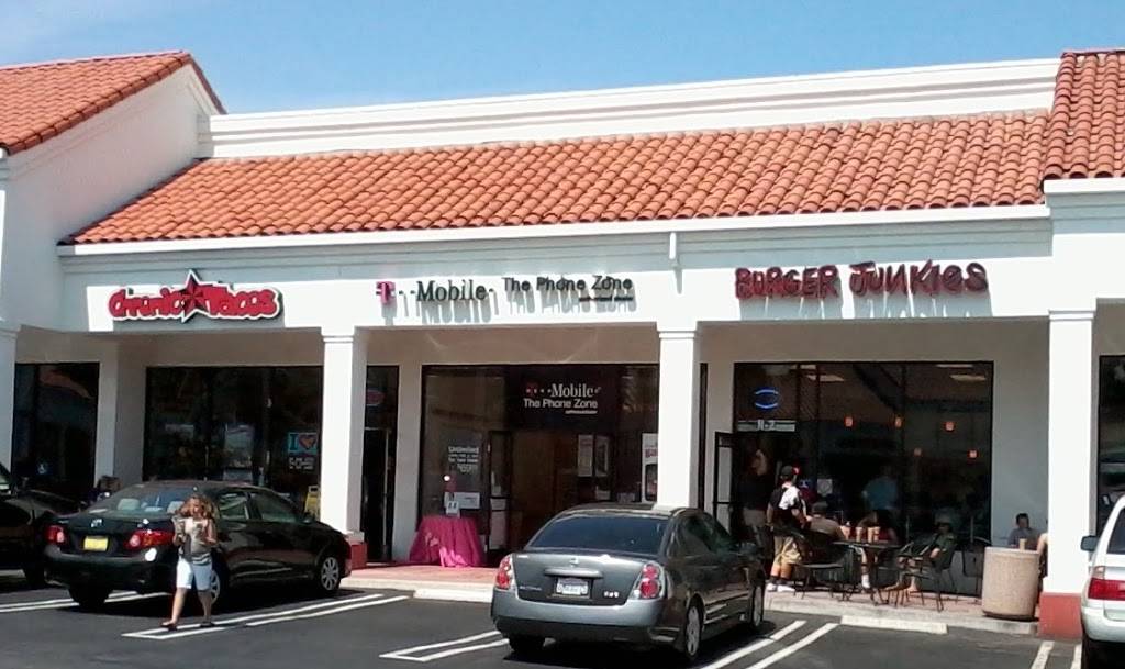 Chronic Tacos | restaurant | 415 E Avenida Pico, San Clemente, CA 92672, USA | 9494928437 OR +1 949-492-8437