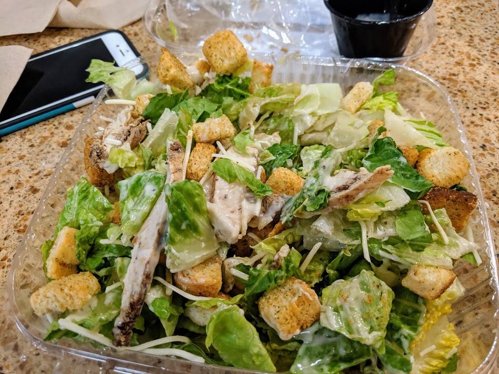 la Madeleine Country French Cafe | cafe | 4140-4204 E Sky Harbor Blvd, Phoenix, AZ 85034, USA | 6022756582 OR +1 602-275-6582