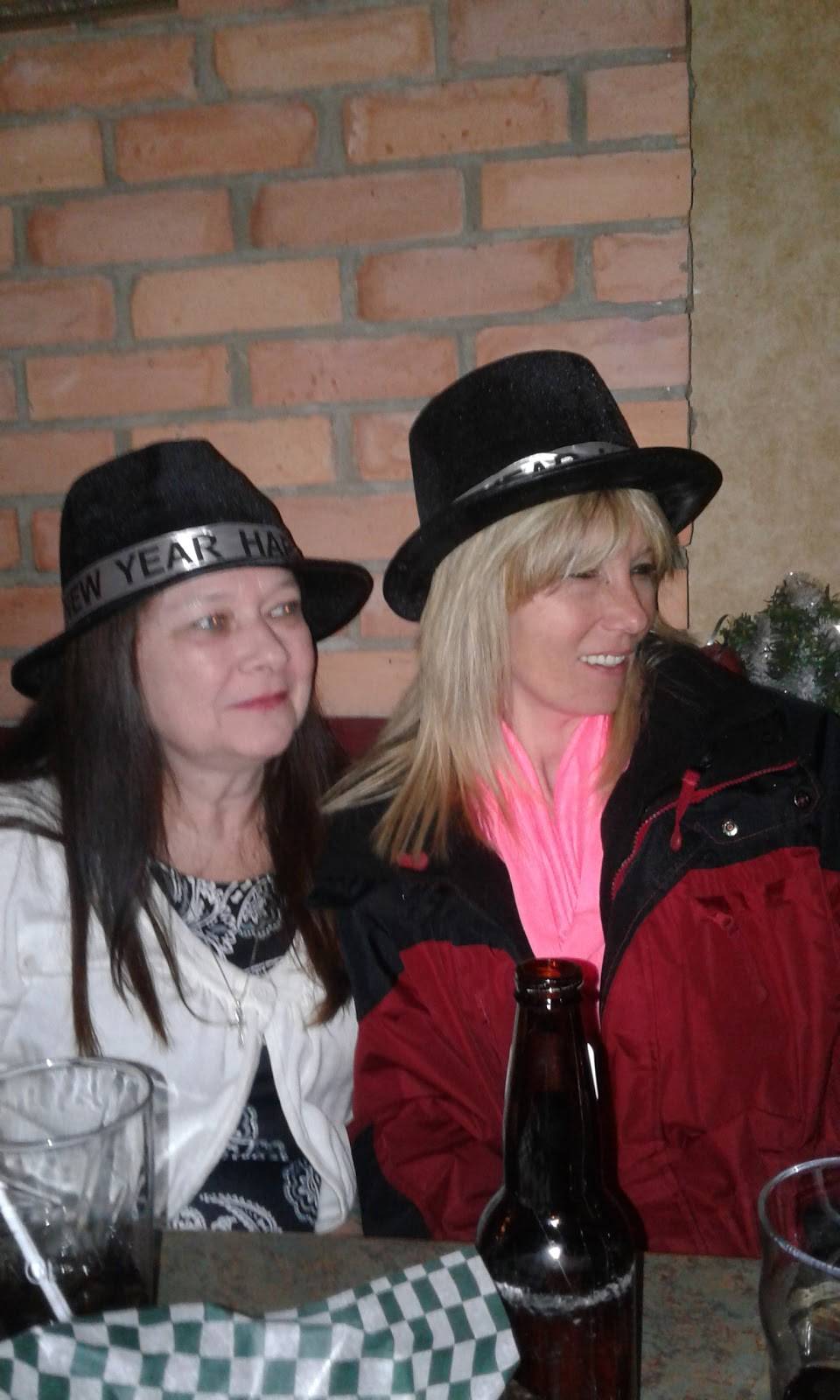 Irish Rose Pub | restaurant | 1095 Weston Rd, York, ON M6N 3S3, Canada | 4167632478 OR +1 416-763-2478