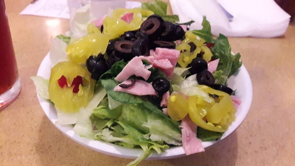 Gondola Pizza | restaurant | 15840 Imperial Hwy, La Mirada, CA 90638, USA | 5629438840 OR +1 562-943-8840