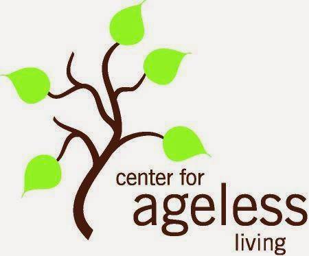 Center For Ageless Living | restaurant | 3216 NM-47, Los Lunas, NM 87031, USA | 5058658813 OR +1 505-865-8813