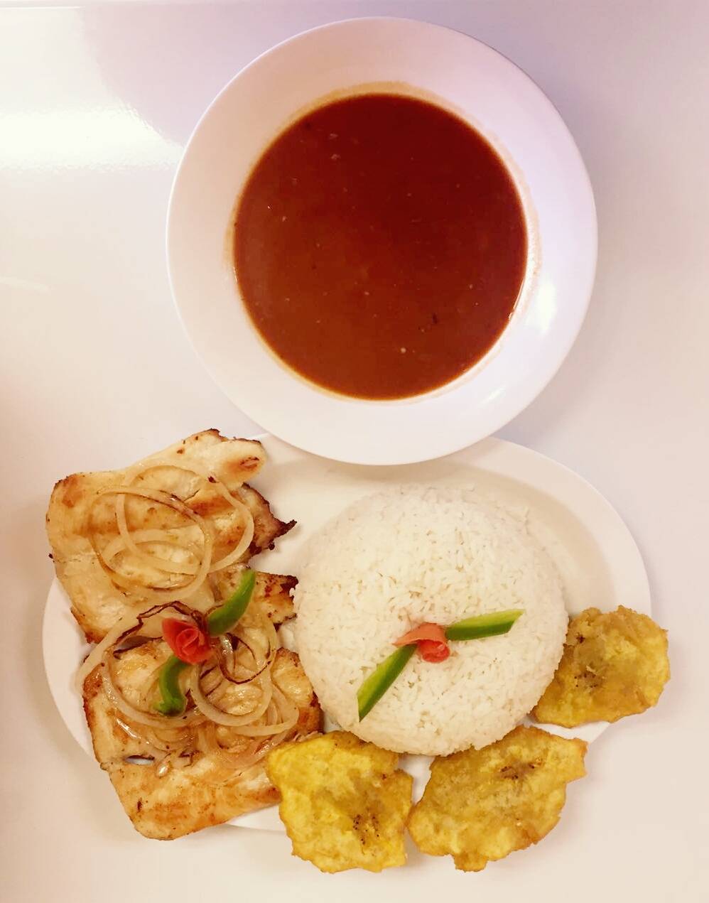 Mi Pan Boricua Cafe | bakery | 4063 S Goldenrod Rd, Orlando, FL 32822, USA | 4072073399 OR +1 407-207-3399