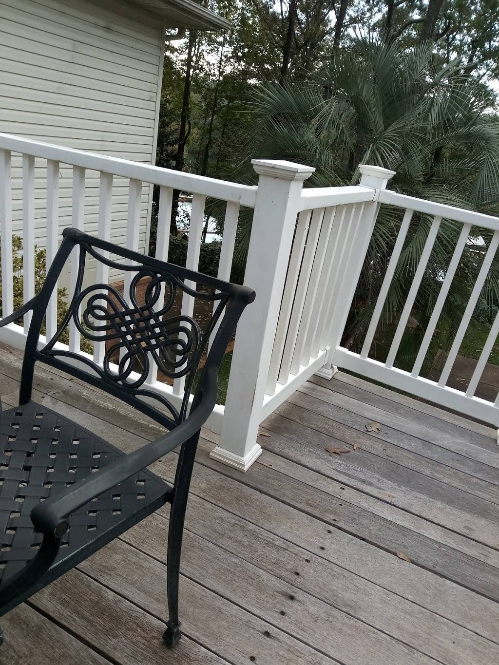 VG Wok | restaurant | 12313 Bellaire Blvd Suite O, Houston, TX 77072, USA | 2818095593 OR +1 281-809-5593