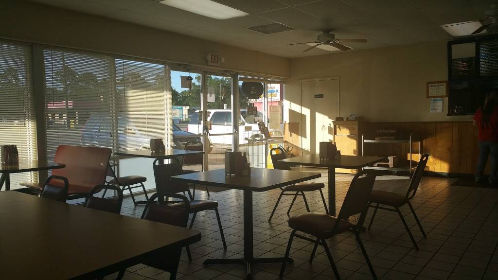 Lighthouse Seafood Restaurant | restaurant | 2120 FM 517 Rd E, Dickinson, TX 77539, USA | 2815346778 OR +1 281-534-6778