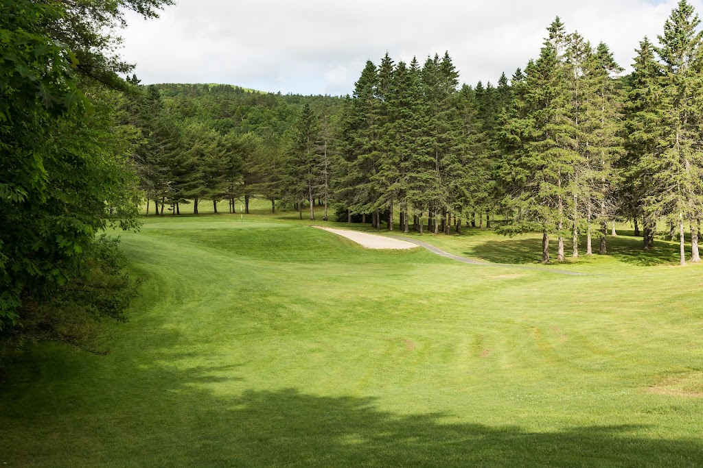 Lake Morey Country Club | restaurant | 179 Clubhouse Rd, Fairlee, VT 05045, USA | 8023334800 OR +1 802-333-4800