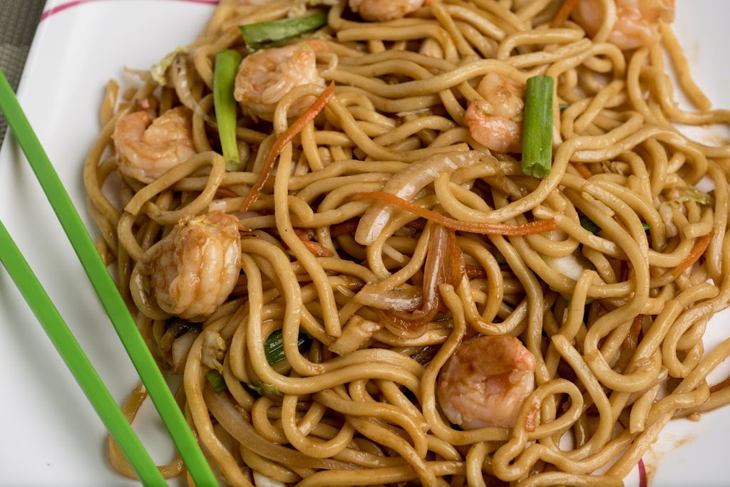 China Wok J&L LLC | meal delivery | 2429 W Congress St L Behind Rouses Next to the parking lot of, Racetrac, Lafayette, LA 70506, USA | 3372696097 OR +1 337-269-6097