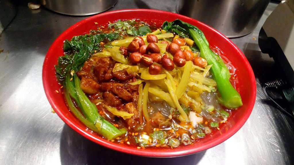 Double Fire Gourmet | restaurant | 2122 86th St, Brooklyn, NY 11214, USA | 7184839898 OR +1 718-483-9898