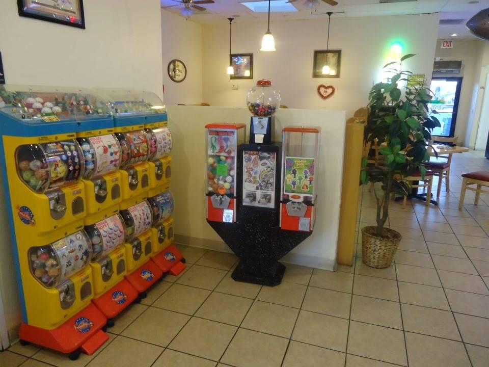 Nicks Pizza | restaurant | 13295 Spring Valley Pkwy d, Victorville, CA 92395, USA | 7608813056 OR +1 760-881-3056