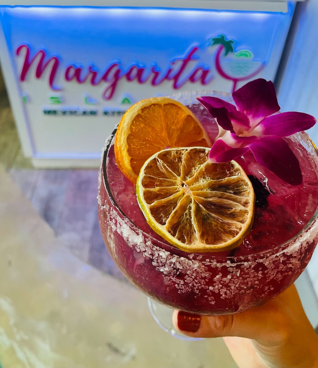 Margarita Island | restaurant | 777 E Merritt Island Causeway, Merritt Island, FL 32952, USA | 3213382122 OR +1 321-338-2122