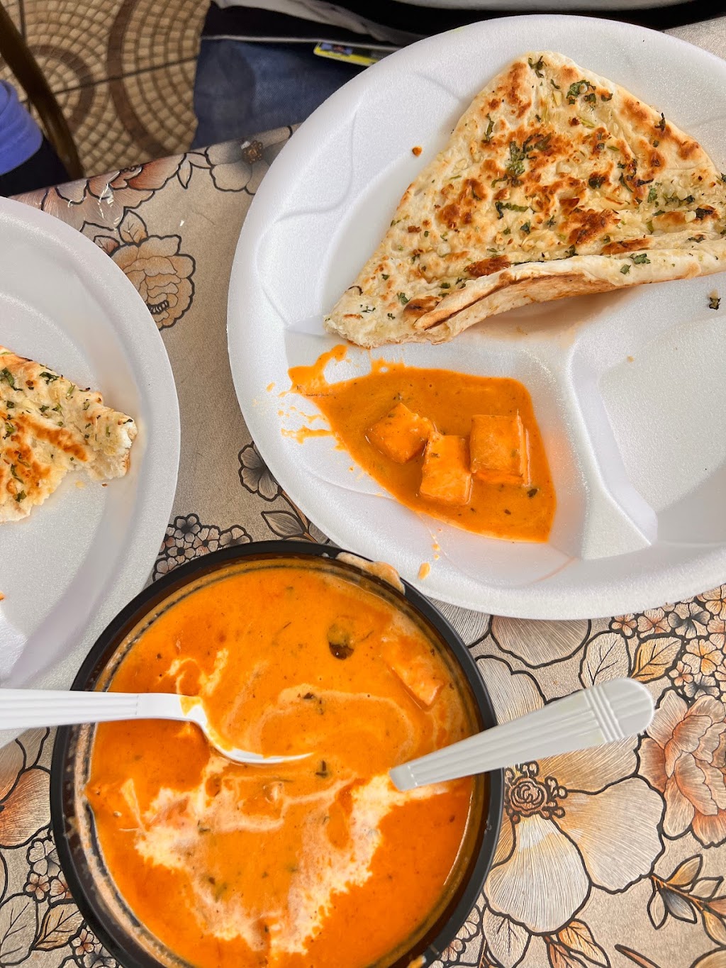 Memphis Indian Restaurant | restaurant | 3561 Park Ave, Memphis, TN 38111, USA | 9013205799 OR +1 901-320-5799