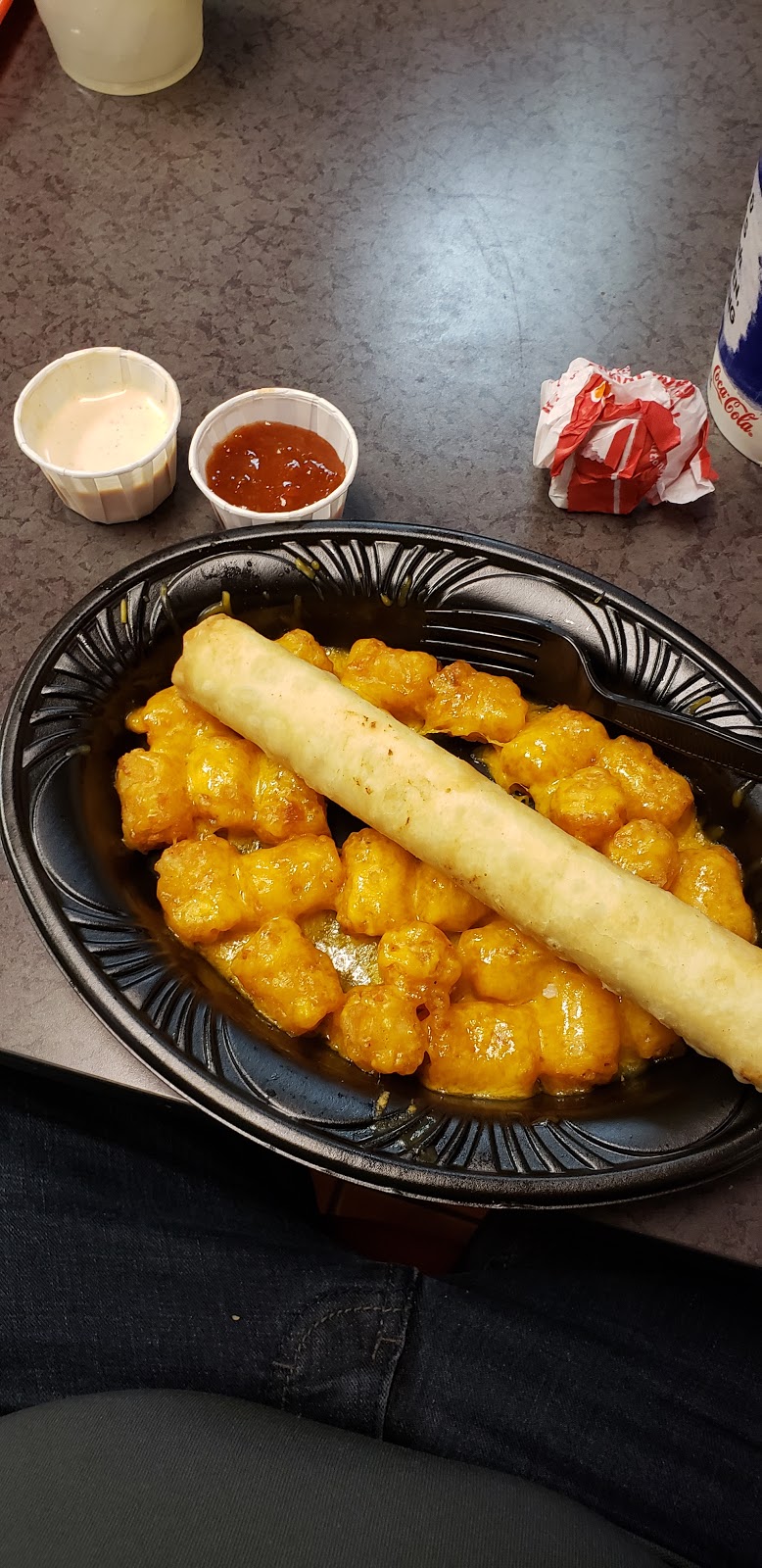 Taco Time | restaurant | 5102 N Division St, Spokane, WA 99207, USA | 5094874950 OR +1 509-487-4950