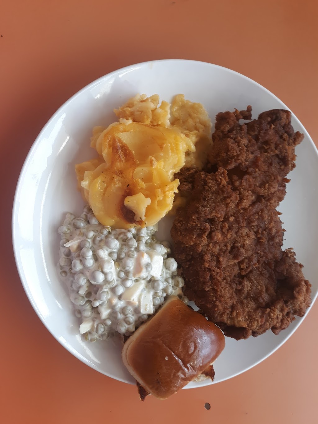 Albany FOOD (MINIT) Mart | restaurant | 100 Hill St #110, Albany, TX 76430, USA | 3257623212 OR +1 325-762-3212