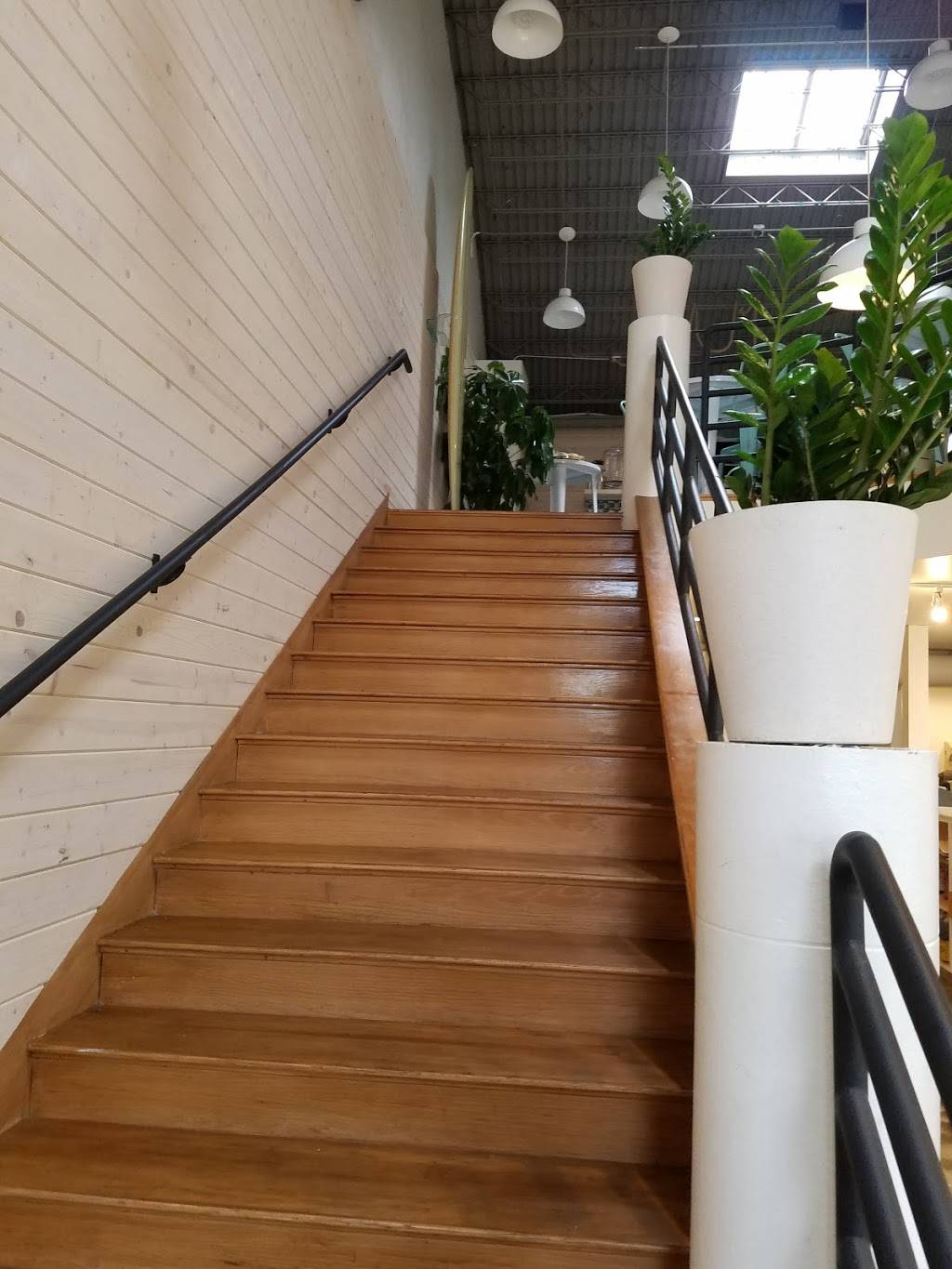 Water Street Sushi Room | restaurant | 309 N Water St # B, Corpus Christi, TX 78401, USA | 3615610190 OR +1 361-561-0190