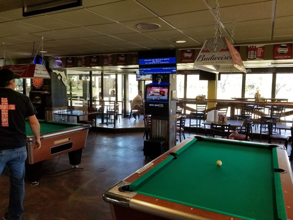 New World Grill | restaurant | 13715 Lake Newman St, Jacksonville, FL 32221, USA | 9043745918 OR +1 904-374-5918