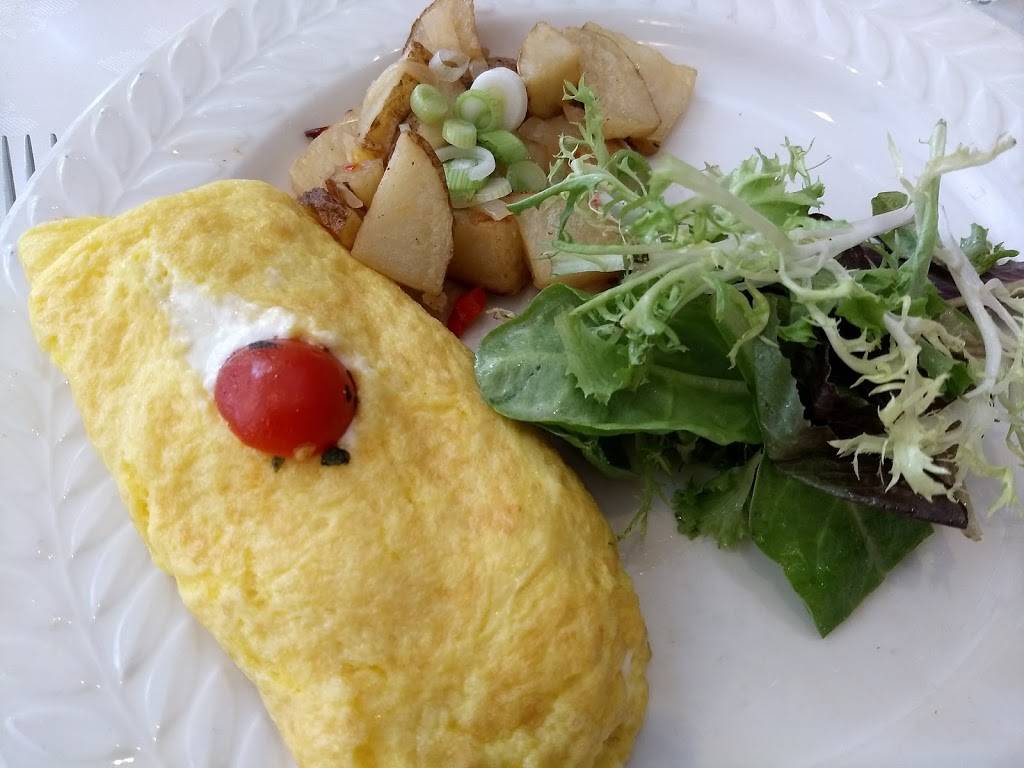 Amandas | restaurant | 908 Washington St A, Hoboken, NJ 07030, USA | 2017980101 OR +1 201-798-0101