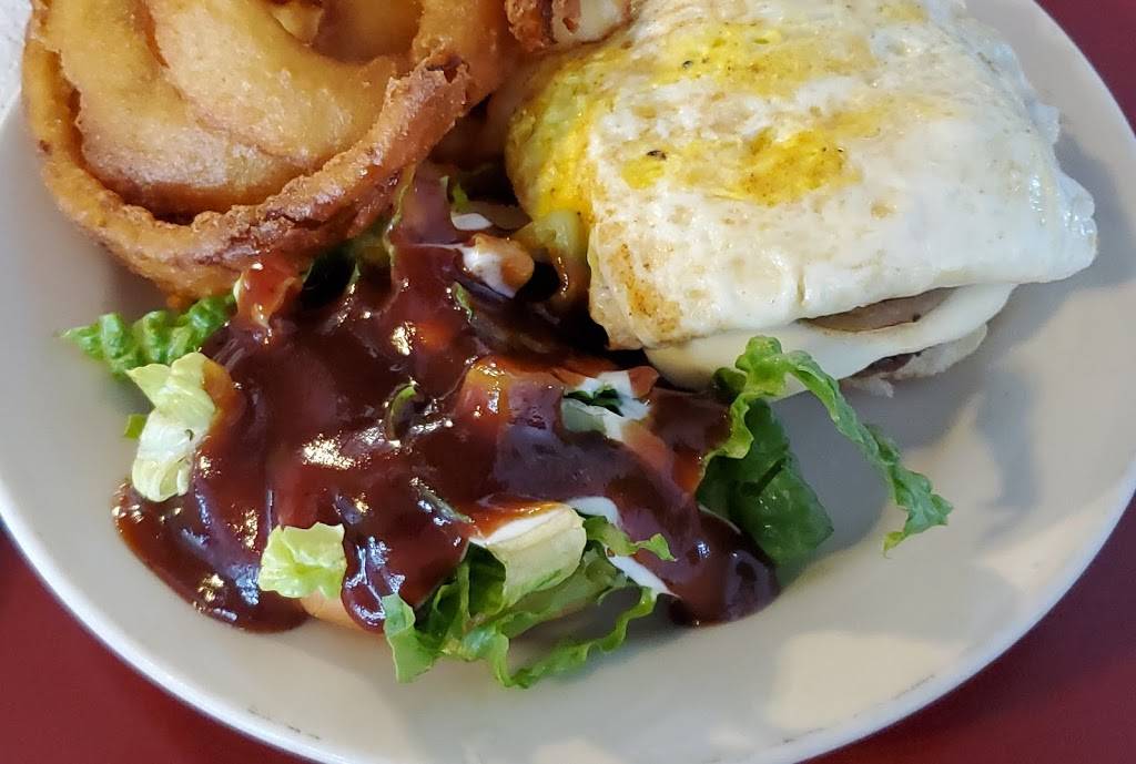 Hatchers Catering | restaurant | 16420 Court St, Amelia Court House, VA 23002, USA | 8045610334 OR +1 804-561-0334