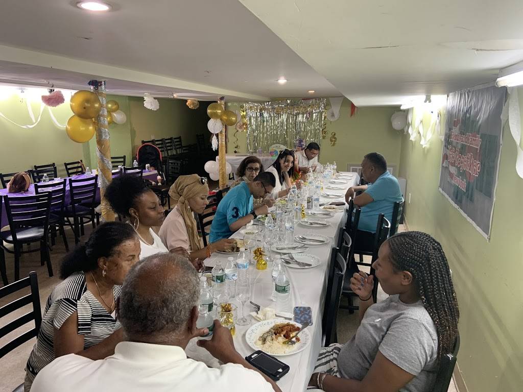 SPICY CURRY HOUSE (HALAAL) | restaurant | 83-27 Parsons Blvd, Queens, NY 11432, USA | 7182989091 OR +1 718-298-9091