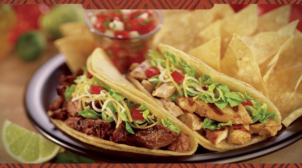 La Salsa | restaurant | 4341 MacArthur Blvd Ste F, Newport Beach, CA 92660, USA | 9494752506 OR +1 949-475-2506