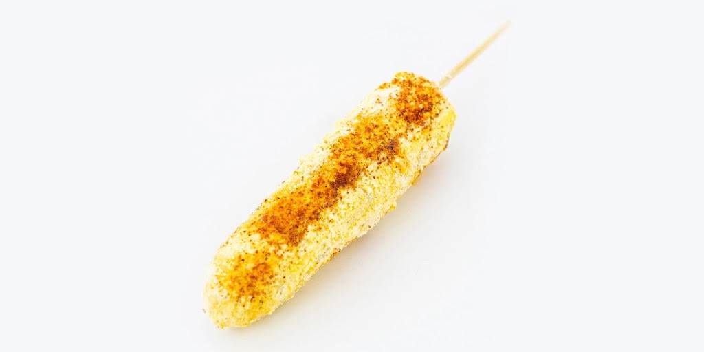 Refreskeria Mi Fiesta | restaurant | 4163 W 5415 S, Salt Lake City, UT 84118, USA | 8018784975 OR +1 801-878-4975