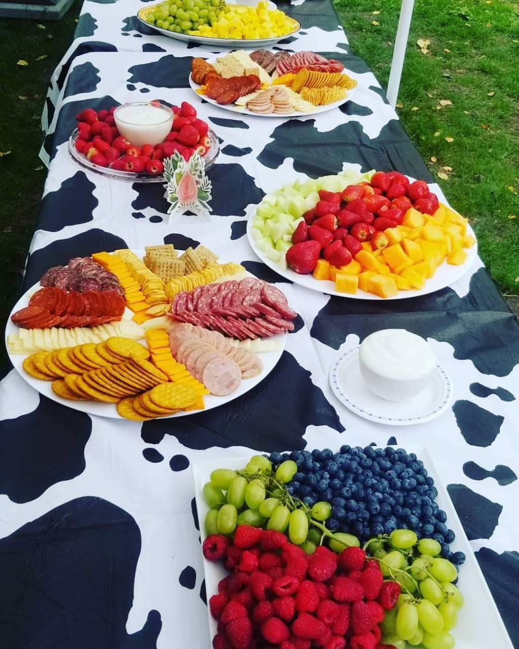 The Garden of Eatn | restaurant | 28664 ON-48, Pefferlaw, ON L0E 1N0, Canada | 7055131552 OR +1 705-513-1552