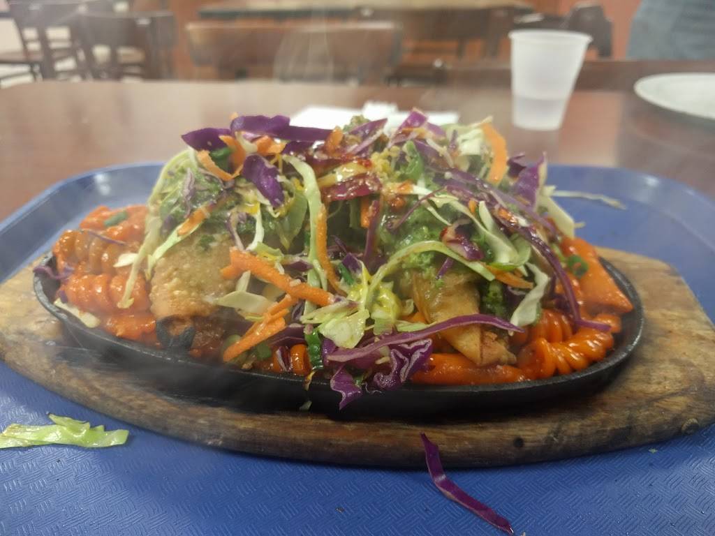 Milan Sweet Center | restaurant | 296 S Abel St, Milpitas, CA 95035, USA | 4089462525 OR +1 408-946-2525