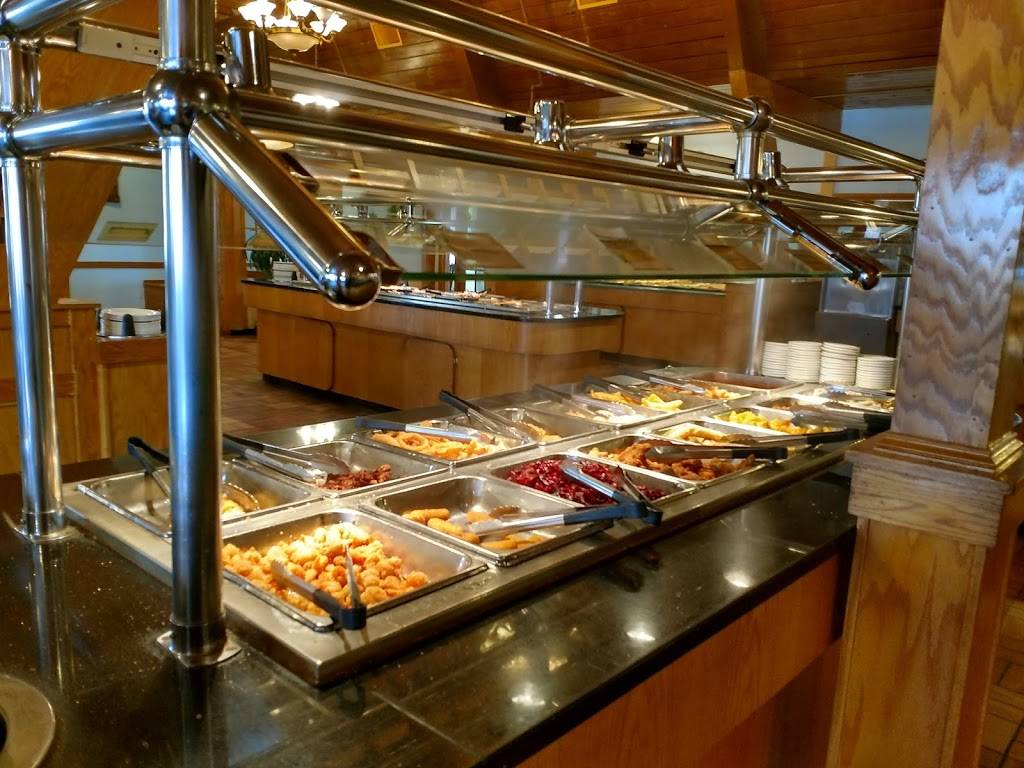 Red Apple Buffet | restaurant | 161 Loudon Rd, Concord, NH 03301, USA | 6032268866 OR +1 603-226-8866