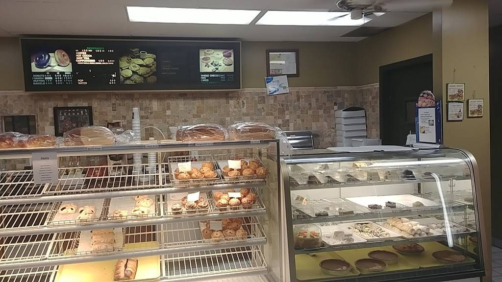 Nibos Pizza | restaurant | 15600 King Rd, Riverview, MI 48193, USA | 7344795000 OR +1 734-479-5000