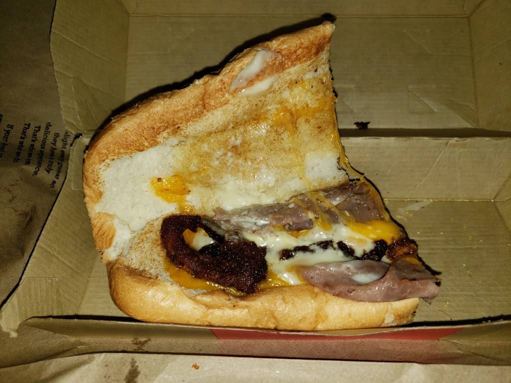 Arbys | restaurant | 1911 Hwy 34 West, Dillon, SC 29536, USA | 8437742205 OR +1 843-774-2205