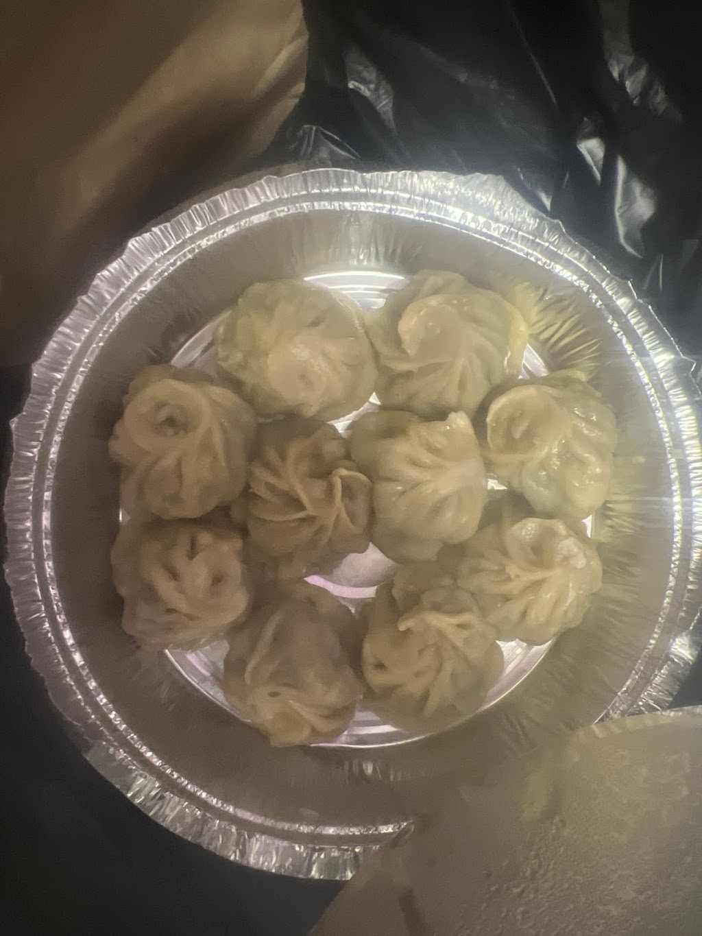 Anitas MoMo | restaurant | 3708 Cheyenne St, Irving, TX 75038, USA | 4695652517 OR +1 469-565-2517