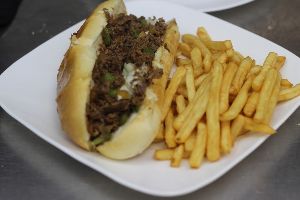 Hook Fish and Chicken Express | restaurant | 7041 N Seacrest Blvd, Lantana, FL 33462, USA | 5614255012 OR +1 561-425-5012