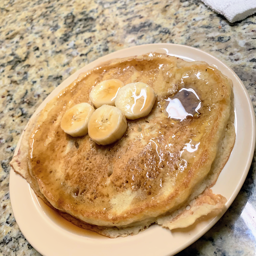 El Mezquite | restaurant | 408 E 2nd St, Sweeny, TX 77480, USA | 9795483268 OR +1 979-548-3268