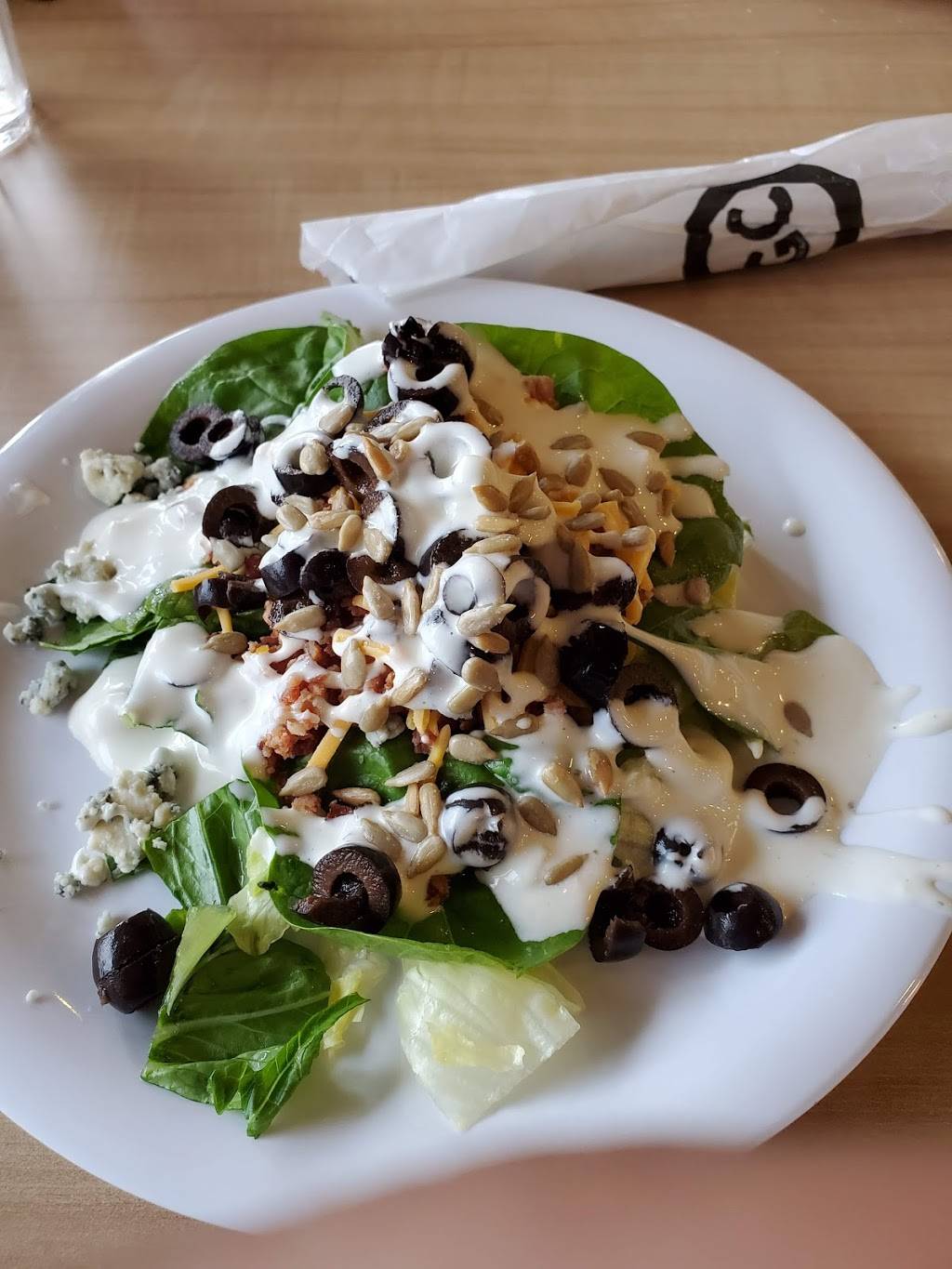 Golden Corral Buffet & Grill | restaurant | 5091 Okeechobee Rd, Fort Pierce, FL 34947, USA | 7724898004 OR +1 772-489-8004