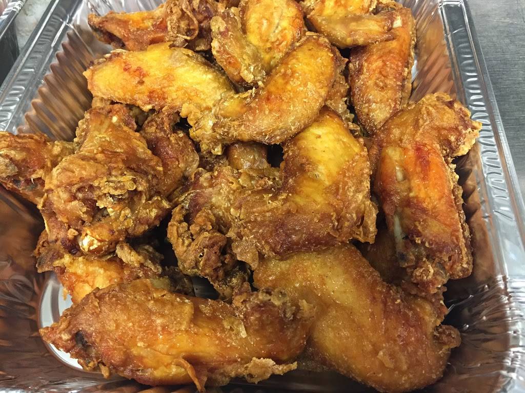 Green House Chinese Restaurant | restaurant | 12915 S Orange Blossom Trail, Orlando, FL 32837, USA | 4074380988 OR +1 407-438-0988