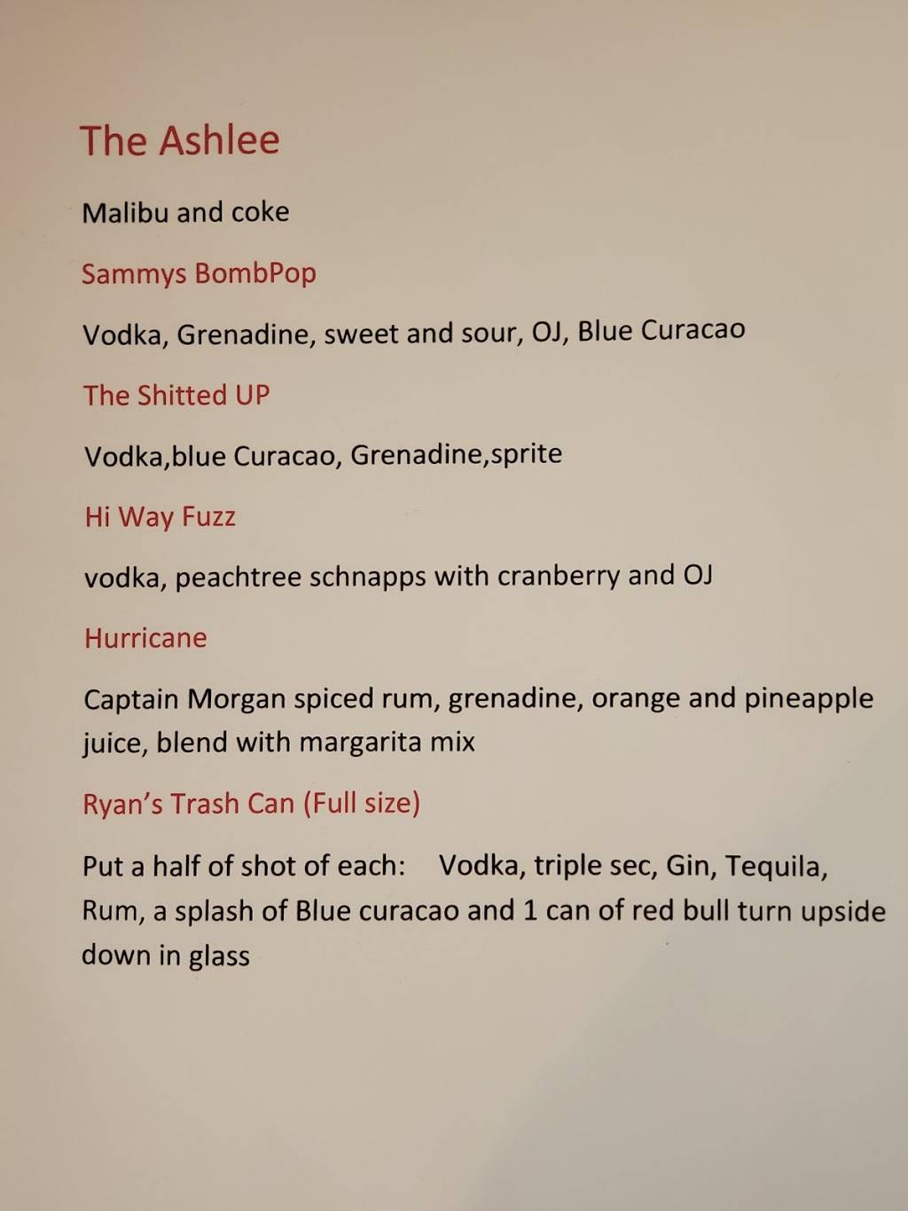 Hi-Way Pizza | restaurant | 46 E College Ave, Frostburg, MD 21532, USA | 3016898989 OR +1 301-689-8989