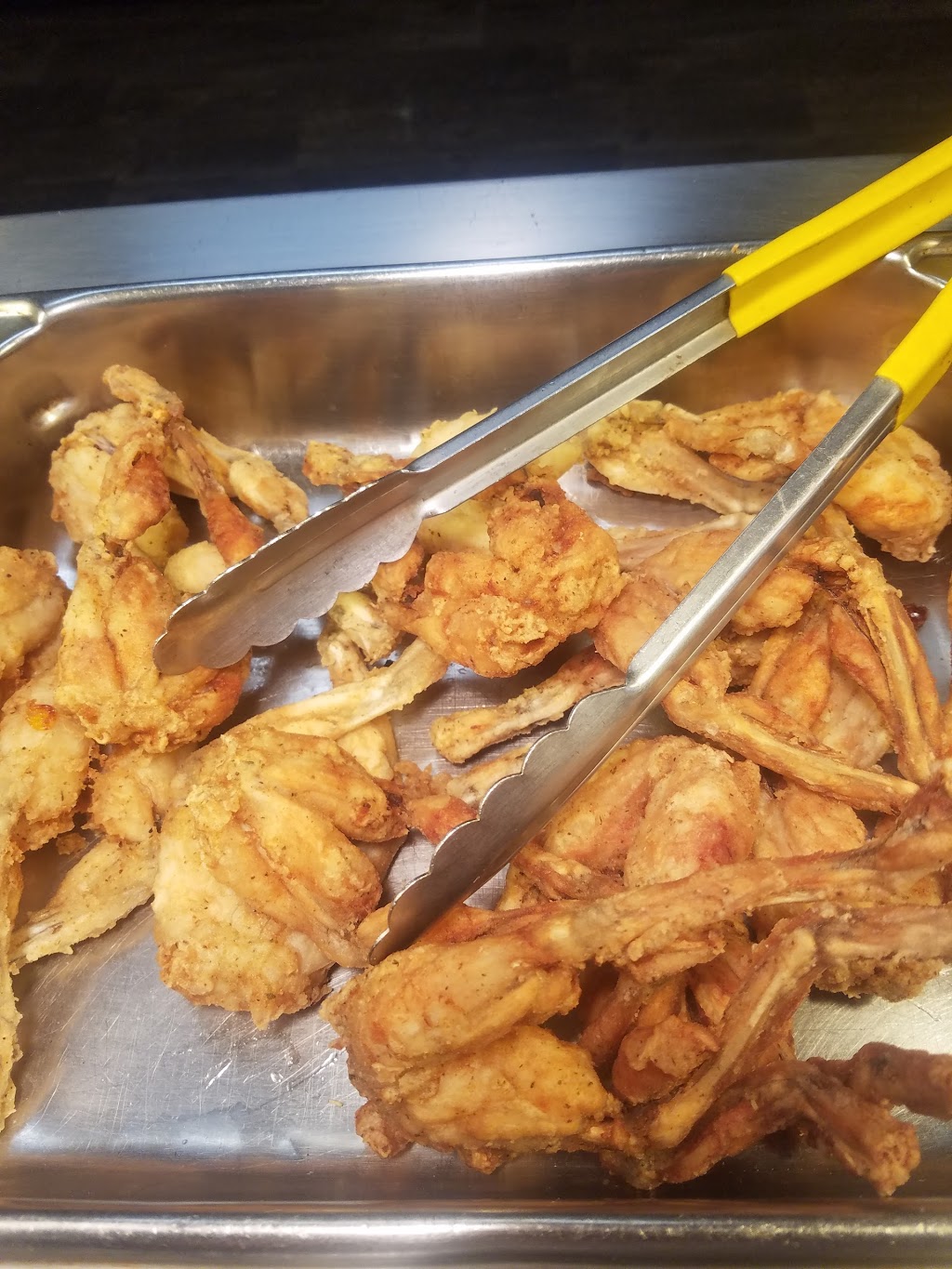 Busy Bee Café LLC | restaurant | 111 N N Co Rd A, Braymer, MO 64624, USA | 6606452811 OR +1 660-645-2811