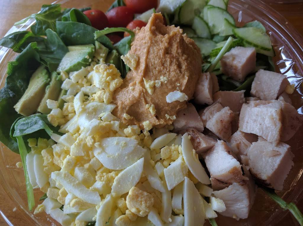 Potbelly Sandwich Shop | restaurant | 947 Gessner Rd, Houston, TX 77024, USA | 7133436042 OR +1 713-343-6042