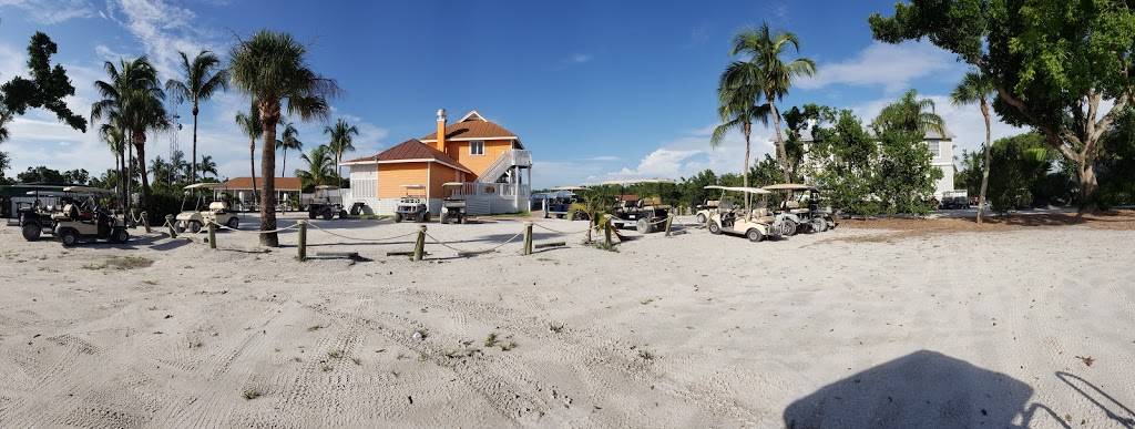Mangos Pool Bar | restaurant | 4421 Bartlett Pkwy, Captiva, FL 33924, USA | 8005767343 OR +1 800-576-7343