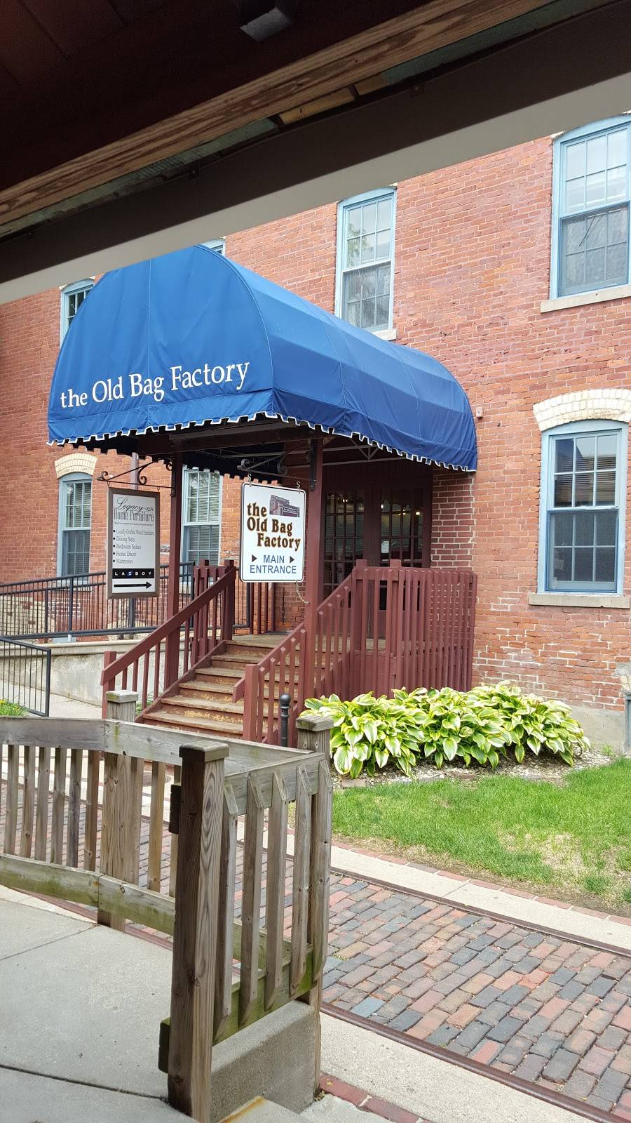 Felix New York Style Restaurant | restaurant | 1100 N Chicago Ave, Goshen, IN 46528, USA | 5745343881 OR +1 574-534-3881