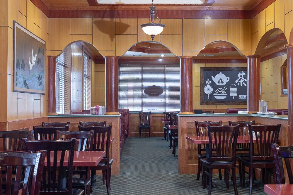 Garden Moon Chinese Restaurant | restaurant | 9285 Preston Rd, Frisco, TX 75033, USA | 4693627900 OR +1 469-362-7900