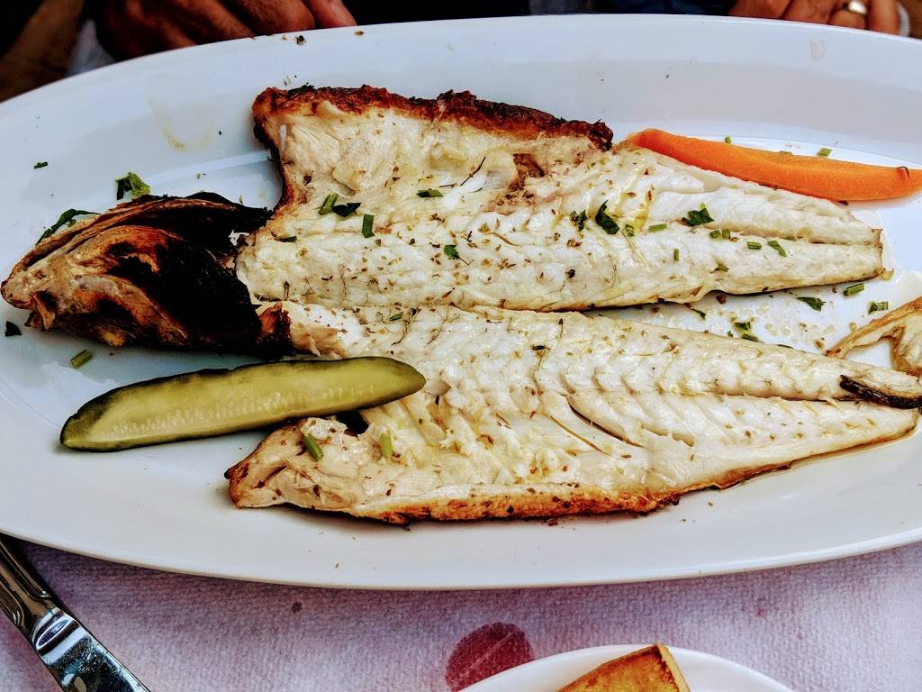 Stamatis | restaurant | 29-09 23rd Ave, Astoria, NY 11105, USA | 7189328596 OR +1 718-932-8596