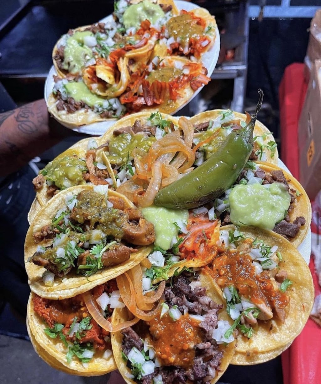 La Casita Del Guero | restaurant | 2118 Mt Diablo St Suite B, Concord, CA 94520, USA | 4159922395 OR +1 415-992-2395