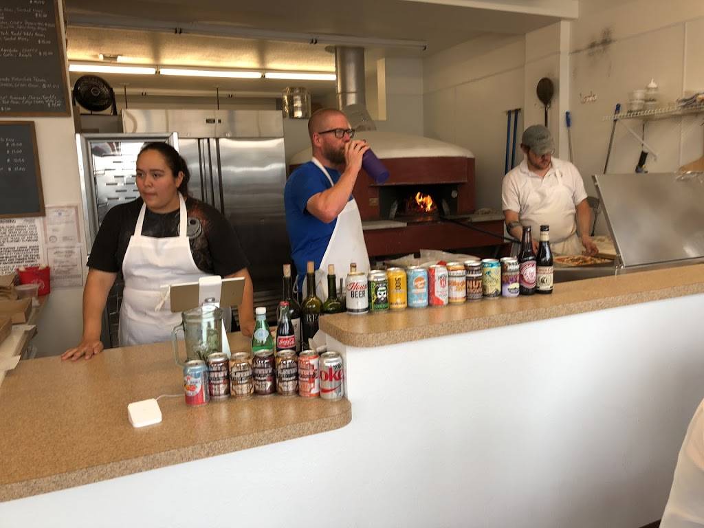 Pizzeria Lui | meal takeaway | 5380 W Mississippi Ave, Lakewood, CO 80226, USA | 3039223202 OR +1 303-922-3202