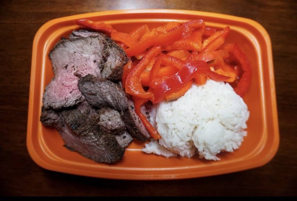 LeanFeast - Olathe | restaurant | 14321 W 135th St, Olathe, KS 66062, USA | 9138153614 OR +1 913-815-3614