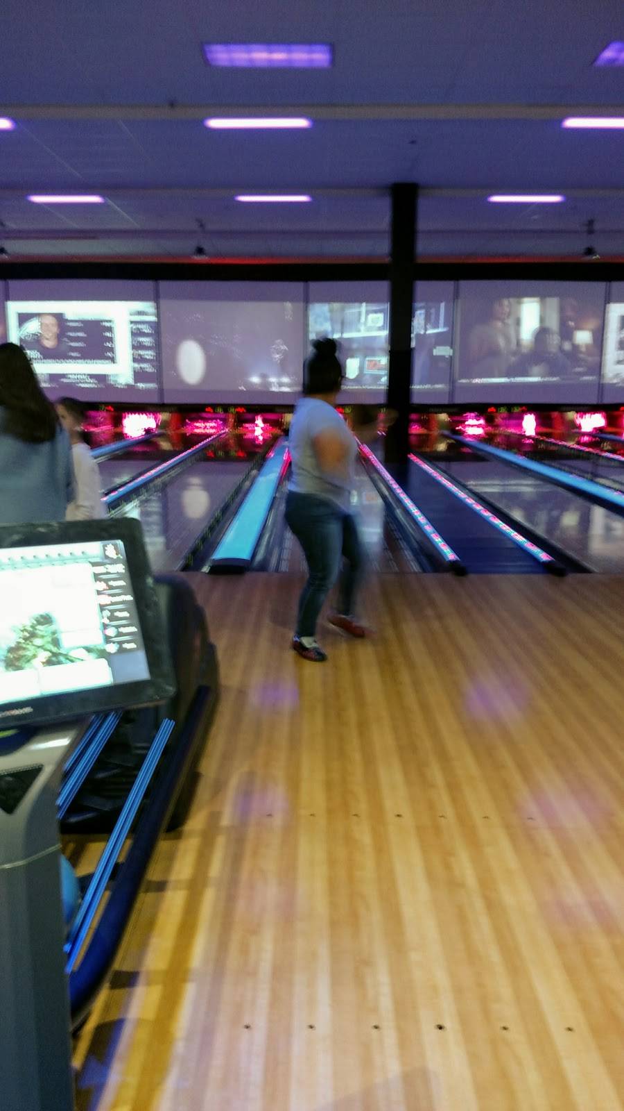 Main Event Lewisville | restaurant | 2070 S Stemmons Fwy, Lewisville, TX 75067, USA | 9724597770 OR +1 972-459-7770