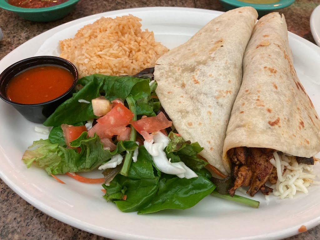 Polvo’s Barton Creek | restaurant | 2901 S Capital of Texas Hwy building 7, Austin, TX 78746, USA | 5127446266 OR +1 512-744-6266